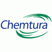 Chemtura